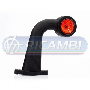 LP-27-FT-009-F-LED-2-1200x800 copia